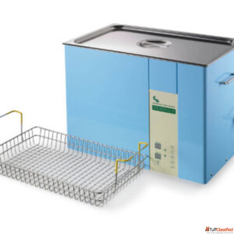 Scientific Laboratory equipment Abu dhabi