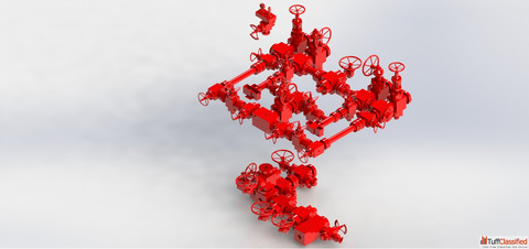 Engineering Services