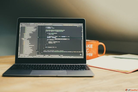 Expert Shopify Development Services Riseascend Technologies