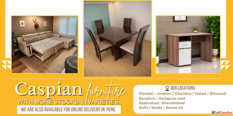 Buy Best Home Furniture Online Best Wooden Furniture Shop Online in Mumbai