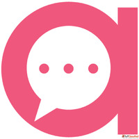 Get fast reliable Voice OTP delivery for instant customer ve...