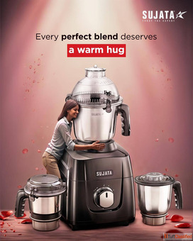 Best Mixer Grinders Under 1000 for Everyday Kitchen Need