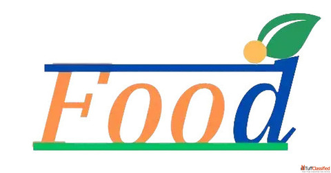 Register for Food Licence Simple FSSAI Online Application