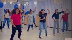 Best Corporate Yoga Classes in Bangalore