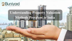 The Importance of Property Valuation Before Real Estate Tran...