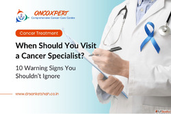 Major Health Clues That Demand Professional Review