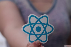 Top ReactJS Development Company India Riseascend Technologie...