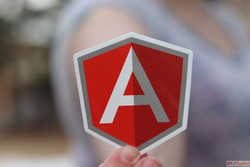 Top Angular Development Company for Web Solutions