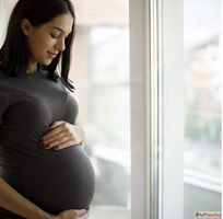 Ekmifertility -Top-rated surrogacy clinics in Delhi