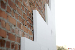 How EPS Rendering Supports IGBC LEED Green Ratings