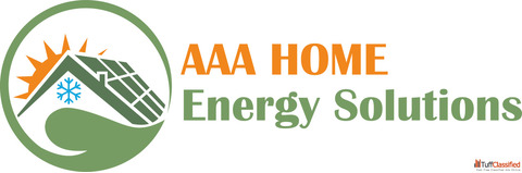 Income-Eligible Home Upgrades with EmPower Program