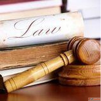 Personal injury lawyer League City