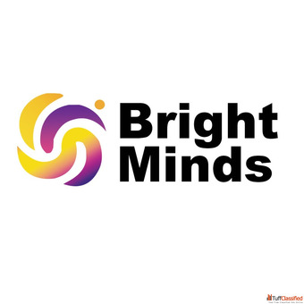 BrightMinds