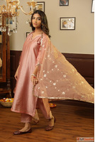 Get festival-ready with the perfect dress for Lohri