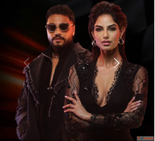 Blenders Pride Fashion Tour Jaipur - Motorcore Fashion Show ...