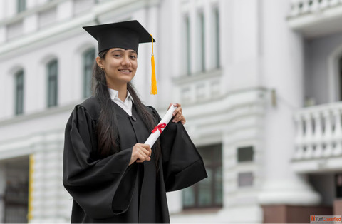 Thesis Writing in Pune