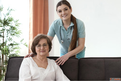 Professional Safety Security Services Chandigarh for Homes B...