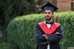 PhD Hindi Eligibility Guide Admission Sahayata Support