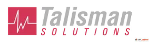 "Streamline Your Practice with Professional PT Billing Services "