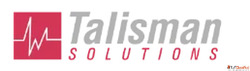 Streamline Your Healthcare Finances with Talisman Solutions ...