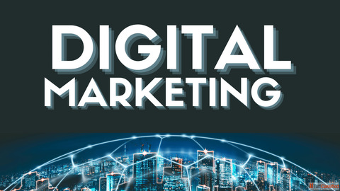 Best Digital Marketing Institute in Jaipur - Digital Shiksha