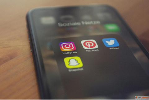 Boost Brand Engagement with Social Media Optimization Services