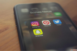 Boost Brand Engagement with Social Media Optimization Servic...