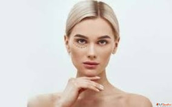 Best Eyelid Surgery Clinic in Gurgaon Upper Lower Blepharopl...