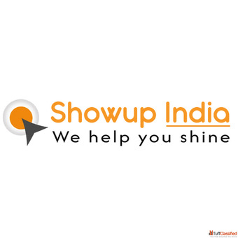 Sell Old Mobile Phones Online - Best Price for Any Brand Model