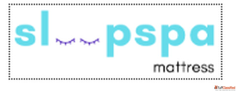 Experience Ultimate Comfort with the Best Latex Mattress Bangalore