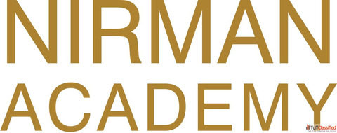 interior design college in calicut