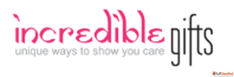 Thoughtful Unique Birthday Gift for Doctor Ideas