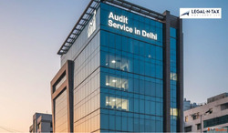 Expat Tax in India Key Rules Explained