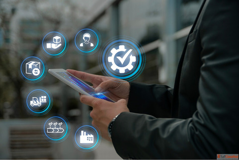 Why Modern Companies Are Choosing CHRO Services Over Full-Time HR Heads