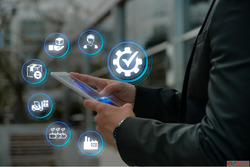 Why Modern Companies Are Choosing CHRO Services Over Full-Ti...