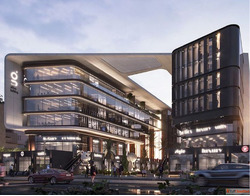 Experienced Commercial Architects in Kreatecube Solapur for ...