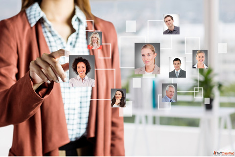 Why Businesses Are Switching to HR Outsourcing Services Don't Fall Behind