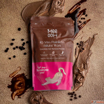 Chocolate Wax Price Guide 2025 Affordable Skin-Loving Waxing Options for Women