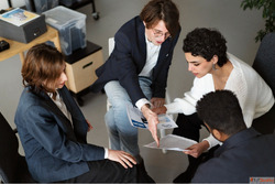 HR Process Advisory The Game-Changing Advisory Process Every...