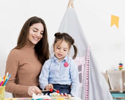 Hire the Best Home Cook in Chandigarh for Personalized Daily Cooking