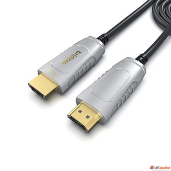 Buy 2 Foot HDMI Cable for HDTVs Monitors