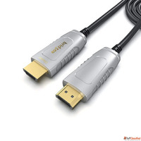 Buy 2 Foot HDMI Cable for HDTVs Monitors