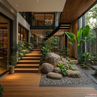 Indoor Plants for a Healthier Home - 20 Essential Benefits E...