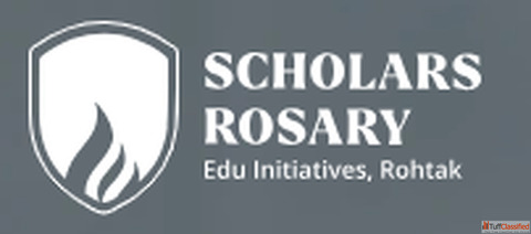 Best School in Rohtak - Your Pathway to Excellence at the Top School in Rohtak