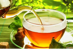 Best Herbal Tea Products for a Healthy Daily Routine