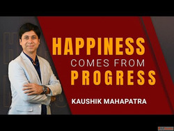 Best Corporate Trainer in India Asia Dubai Kaushik Mahapatra