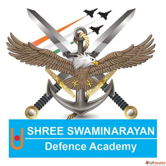 Best Defence Coaching Institute in Maharashtra - Admission Open at SSNDA