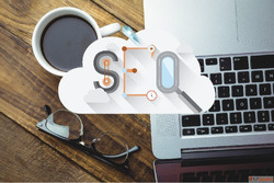 Best SEO Company in Andheri