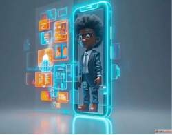 Affordable and Reliable Software Development Company in Indo...