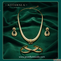 Leading Wholesale Jewelry Suppliers Across the USA